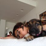 Betiana Blum
