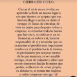 Betiana Blum