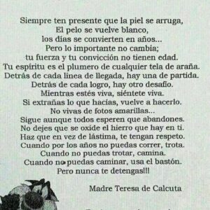 Betiana Blum Instagram - 