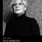 Betiana Blum