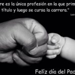 Betiana Blum