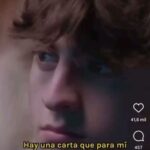 Betiana Blum
