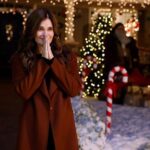 Betsy Brandt