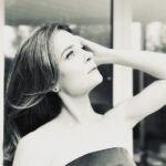 Betsy Brandt