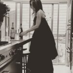 Betsy Brandt