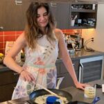 Betsy Brandt