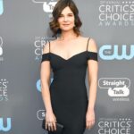 Betsy Brandt