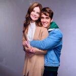 Betsy Brandt