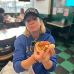 Betsy Sodaro