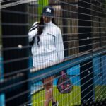 Betsy Camino Instagram – Full equipada junto a TD @betsycamino 💪

Encuentra el vestuario que necesitas para Tenis y Padel en www.TDeportes.com