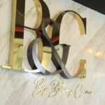 Betsy Camino Instagram – Buscas independizarte ??? En @byc_salon tenemos espacios disponibles ✨
Contáctanos al  569 9178 0419 o x mensajes vía INSTA