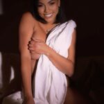 Betsy Camino Instagram – KISS KISS PA’ TI 💋 
Todo este material ( al descubierto ) ya está disponible 
Accede en el link de mi bio o en las las historias destacadas UNLOK 
Feliz inicio de JUNIO