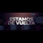 Betsy Camino Instagram – Ya estamos de vuelta !!!!! Mi @byc_competition más fuerte!! La COMPETENCIA DEL AÑOOOOO 

Este año no solo tendremos 3.000.0000 de pesos en efectivo al mejor show !!! Si q también el MEJOR DE CATEGORÍA KIDS , se llevará 1.000.000 de pesos también a casa !!!!! 
2 y 3 de noviembre le damos con todo !!!! Pide las bases al@DM