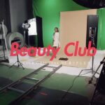 Betsy Camino Instagram – Cual es mi  concepto de la palabra belleza , o cómo hago para sentirme bella ?!?! La respuesta  obviamente la tiene el #beautyclubripley !!!
los invito a ver mi entrevista en @ripleychile !!!
#bellezainternacional !!!🙍🏽‍♀️💅🏽💄💍