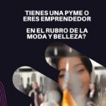 Betsy Camino Instagram - 🛍️ POSTULA TU MARCA! Le invitamos a participar de la 2da edición de Glam Fashion Beauty la cual se realizará el día Sábado 02 y Domingo 03 de Noviembre , en el prestigioso Hotel W Santiago, hotel 5 estrellas ubicado en la comuna de Las Condes. Tendremos diferentes actividades para el público, además de un sector Lounge Coffe & Bar, Patio de comida y mucho más! La entrada será gratuita. No te quedes fuera y participa de este gran evento!!! . Escríbenos glam@pwproducciones.cl Whatsapp 569 98430287 . . . #pwproducciones #beautyfashionshowroom #hotelw #emprendedoreschile #pymesdechile