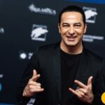 Bettina Zimmermann