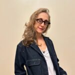 Betty Gofman