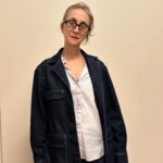 Betty Gofman