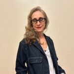 Betty Gofman