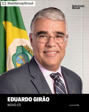 Betty Gofman Instagram - Acabou de ser aprovado na CCJ do Senado Federal o PL 4129/2021, que estabelece as diretrizes gerais a serem seguidas pelos órgãos do Sistema Nacional de Meio Ambiente nos planejamentos para reduzir a vulnerabilidade em relação à mudança do clima nos sistemas ambiental, social e econômico. O projeto de lei é uma resposta à enchente do Rio Grande do Sul e segue agora para análise em plenário.

Porém, a oposição votou contra o projeto. Vamos dar nomes aos bois? Arraste para o lado e confira quais senadores são inimigos do meio ambiente e aplaudem as catástrofes ambientais.

@flaviobolsonaro
@carlosportinho
@rogerio.smarinho
@generalmourao
@meciasdejesus
@eduardogiraooficial
@plinio.valerio #repostandroid #repostw10