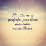 Betty Monroe Instagram - Y los momentos los hago yo llenos de amor !!!
