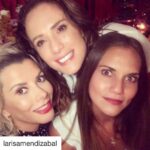 Betty Monroe Instagram - Gracias 🙏🏻 Las Amo ❤️❤️❤️