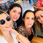 Betty Monroe Instagram - #Puebla @tprincipalpue @amancabronas @beatrizmorayra @bretonbeatriz @linotni 👑❤️👑❤️👑❤️👑❤️