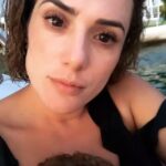 Betty Monroe Instagram - ❤️☀️
