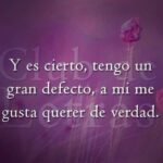 Betty Monroe Instagram - ❤️