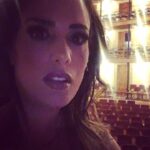 Betty Monroe Instagram - #Fresnillo #Teatro #JoseAngelEcheverria “Por qué los hombres aman a las Cabronas “