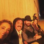 Betty Monroe Instagram - 🎥... @luisfelipetovar @hernanmendoza_ #Bronco