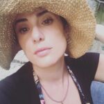 Betty Monroe Instagram - #FelizViernes #Love
