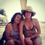 Betty Monroe Instagram - Te amo Mamá!!!❤️❤️❤️❤️❤️❤️❤️❤️❤️❤️❤️❤️❤️❤️