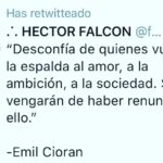 Betty Monroe Instagram - #VerdadPura 🤔@hectordfalcon