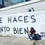 Betty Monroe Instagram - #Soñar ❤️