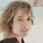 Betty Monroe Instagram - Los momentos más hermosos de la vida son aquellos que se quedan guardados en los recuerdos ☀️😍