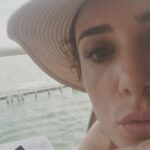 Betty Monroe Instagram - Pata de perro ☀️🐣🐥🐥🏝