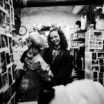 Betty Who Instagram - 15 14 left @hadestown ❤️✨