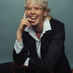 Betty Who Instagram – i feel like i’m giving Danny Zuko pls confirm or deny 

portraits by @zcassar