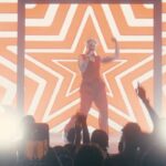 Betty Who Instagram - I CAN BE YOUR MAN - LIVE FROM THE BIG! TOUR OUT NOW ON @youtube