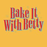 Betty Who Instagram - EPISODE ONE - CHOCOLATE CHIP COOKIES! 🍪🧑🏼‍🍳🔥 out monday on @youtube I JUST LOVE TO BAKE AND WE’RE TRYING SOMETHING OKAY???!!!!!!! #bakeitwithbetty #baking #chocolatechipcookies