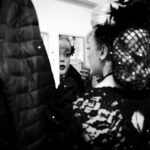 Betty Who Instagram - 45 shows left @hadestown
