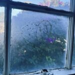 Betty Who Instagram - this one’s for the curls!