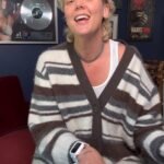 Betty Who Instagram - i, too, intend to spend my summer writing songs about anne hathaway #theideaofyou #hayescampbell #augustmoon