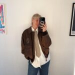 Betty Who Instagram - made some music in march! ✨🎧🎹