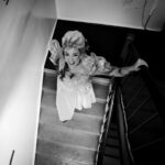 Betty Who Instagram - 9 left 🌬️🍂🍁 @hadestown