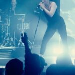 Betty Who Instagram - I LOVE YOU ALWAYS FOREVER - LIVE FROM THE BIG! TOUR OUT NOW ON @YOUTUBE !!!!!!!!!