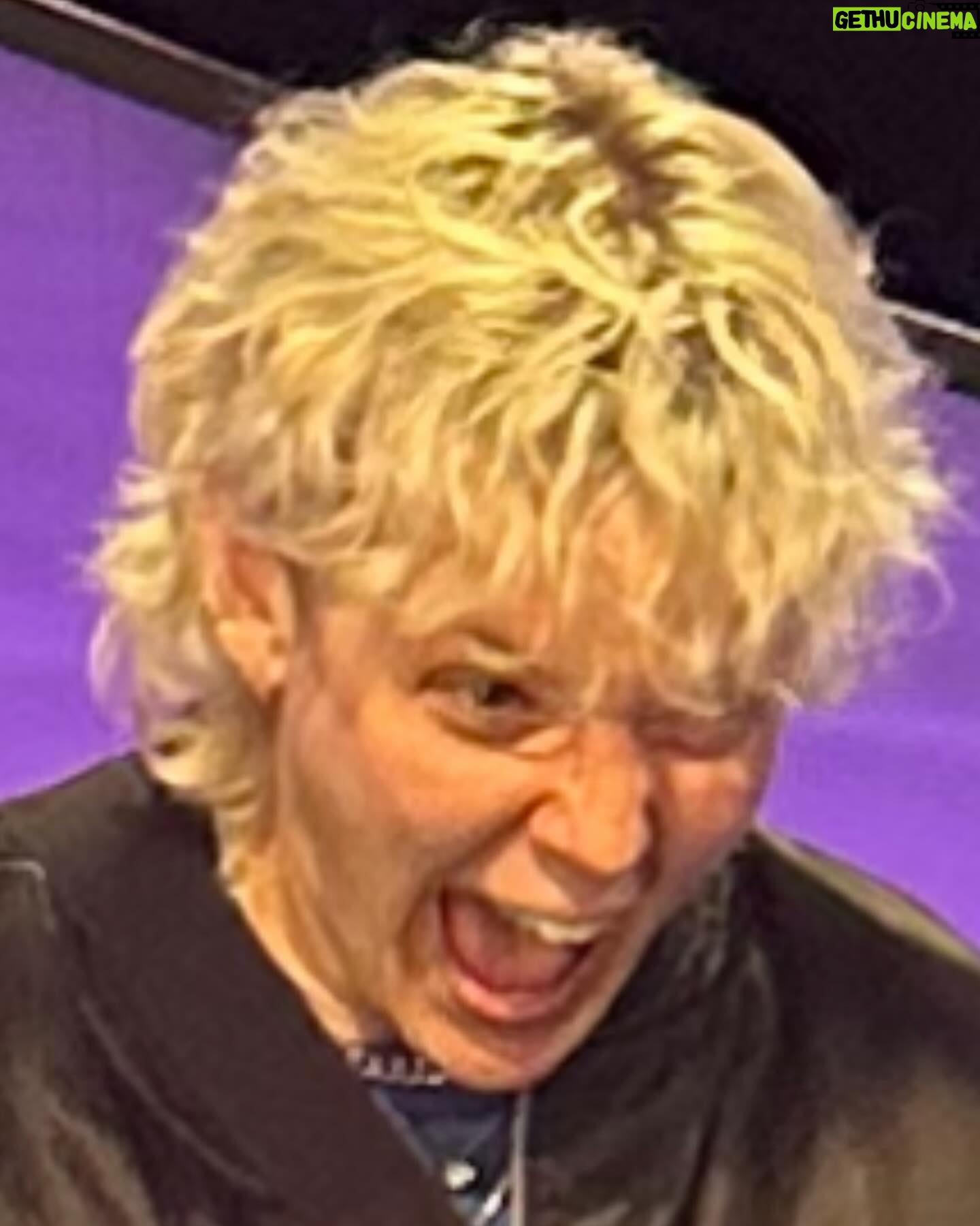 Betty Who Instagram - TOOK MY MUM AND GODMOTHER TO A @JEOPARDY TAPING AND IT WAS MAYBE THE BEST DAY OF MY LIFE!