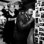 Betty Who Instagram - 13 left 💍❤️‍🔥🧱 @hadestown