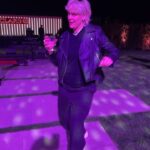 Betty Who Instagram - made some music in march! ✨🎧🎹